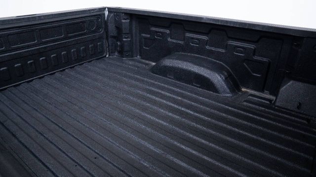 2024 Chevrolet Silverado 2500HD Work Truck | Houston, TX | Houston Auto Credit 2024 Chevrolet Silverado 2500HD Work Truck | Houston, TX | Houston Auto Credit