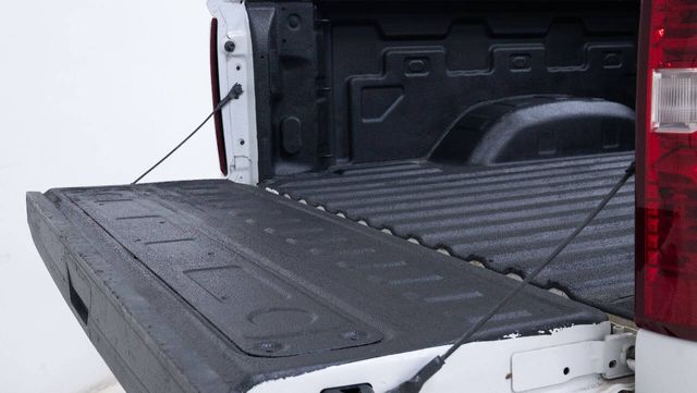 2024 Chevrolet Silverado 2500HD Work Truck | Houston, TX | Houston Auto Credit 2024 Chevrolet Silverado 2500HD Work Truck | Houston, TX | Houston Auto Credit