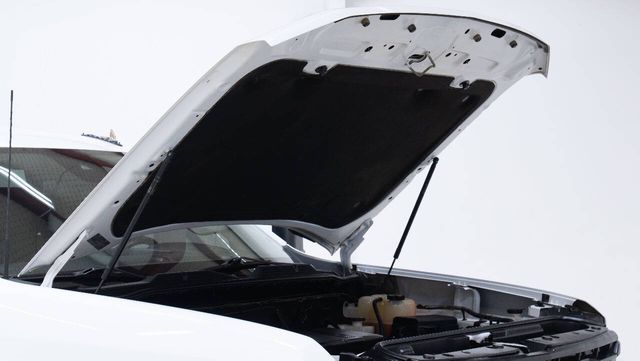 2024 Chevrolet Silverado 2500HD Work Truck | Houston, TX | Houston Auto Credit 2024 Chevrolet Silverado 2500HD Work Truck | Houston, TX | Houston Auto Credit