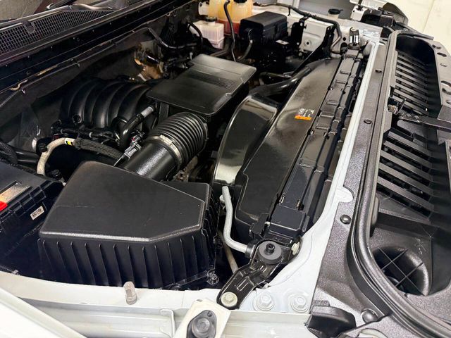 2024 Chevrolet Silverado 2500HD Work Truck | Houston, TX | Houston Auto Credit