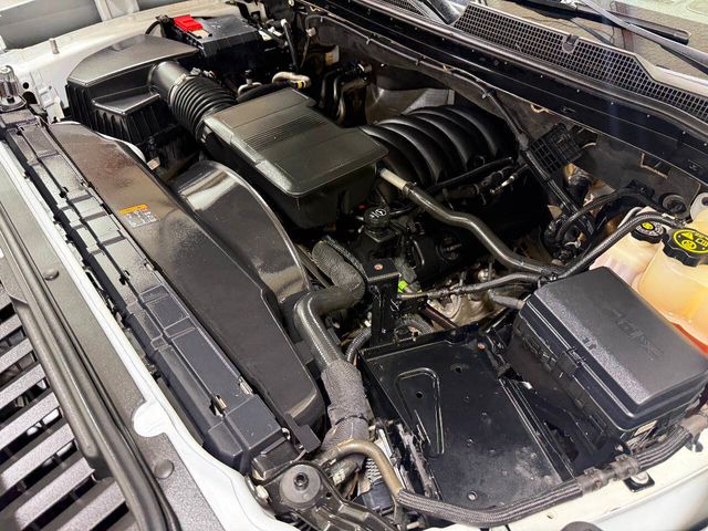 2024 Chevrolet Silverado 2500HD Work Truck | Houston, TX | Houston Auto Credit