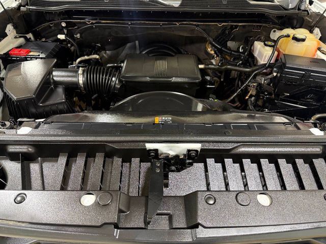 2024 Chevrolet Silverado 2500HD Work Truck | Houston, TX | Houston Auto Credit