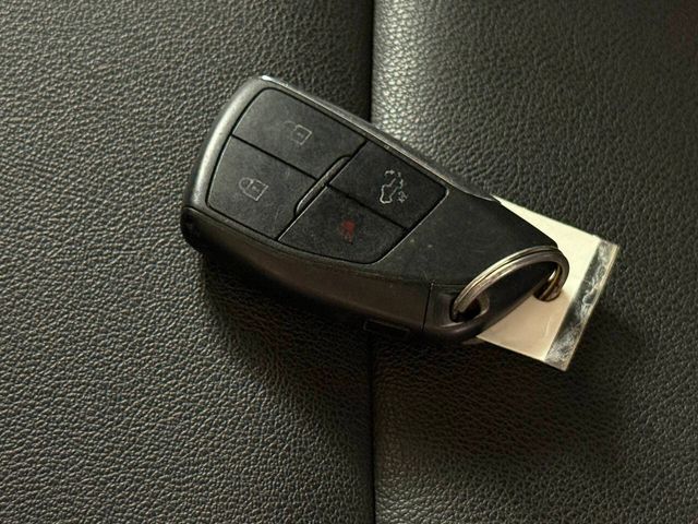 2024 Chevrolet Silverado 2500HD Work Truck | Houston, TX | Houston Auto Credit 2024 Chevrolet Silverado 2500HD Work Truck | Houston, TX | Houston Auto Credit