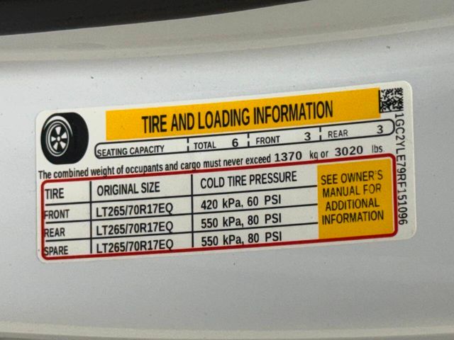 2024 Chevrolet Silverado 2500HD Work Truck | Houston, TX | Houston Auto Credit 2024 Chevrolet Silverado 2500HD Work Truck | Houston, TX | Houston Auto Credit