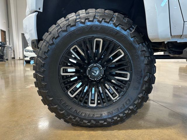 2024 Chevrolet Silverado 2500HD LT Z71 LEGENDS Off-Road 6" Lift 37" TOYOs | Irving, Texas | Hopper Motorplex 2024 Chevrolet Silverado 2500HD LT Z71 LEGENDS Off-Road 6" Lift 37" TOYOs | Irving, Texas | Hopper Motorplex