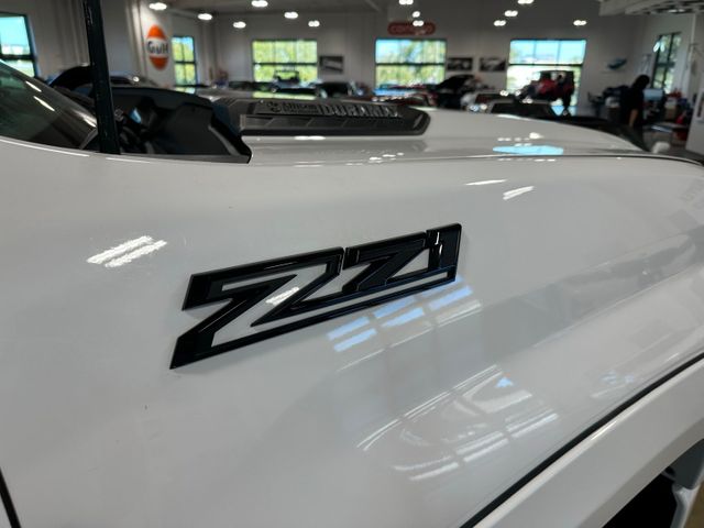 2024 Chevrolet Silverado 2500HD LT Z71 LEGENDS Off-Road 6" Lift 37" TOYOs | Irving, Texas | Hopper Motorplex 2024 Chevrolet Silverado 2500HD LT Z71 LEGENDS Off-Road 6" Lift 37" TOYOs | Irving, Texas | Hopper Motorplex