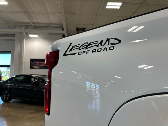 2024 Chevrolet Silverado 2500HD LT Z71 LEGENDS Off-Road 6" Lift 37" TOYOs | Irving, Texas | Hopper Motorplex 2024 Chevrolet Silverado 2500HD LT Z71 LEGENDS Off-Road 6" Lift 37" TOYOs | Irving, Texas | Hopper Motorplex