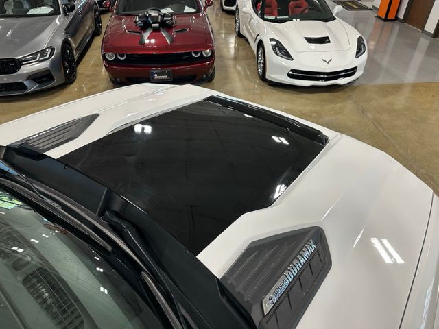 2024 Chevrolet Silverado 2500HD LT Z71 LEGENDS Off-Road 6" Lift 37" TOYOs | Irving, Texas | Hopper Motorplex 2024 Chevrolet Silverado 2500HD LT Z71 LEGENDS Off-Road 6" Lift 37" TOYOs | Irving, Texas | Hopper Motorplex