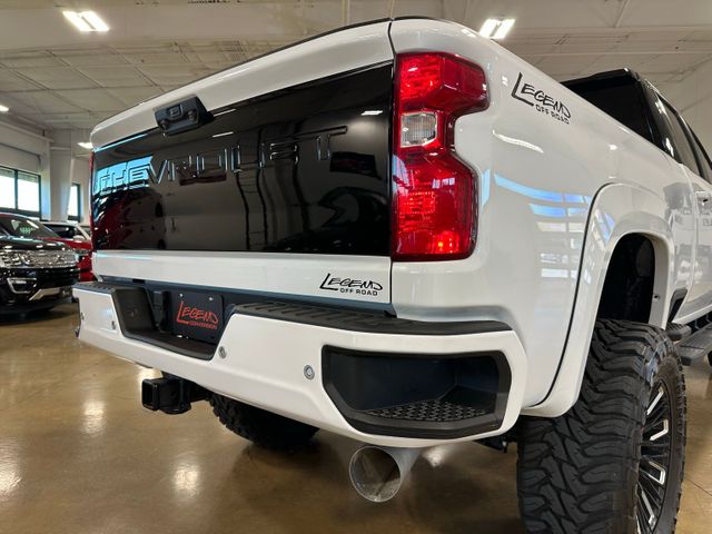 2024 Chevrolet Silverado 2500HD LT Z71 LEGENDS Off-Road 6" Lift 37" TOYOs | Irving, Texas | Hopper Motorplex 2024 Chevrolet Silverado 2500HD LT Z71 LEGENDS Off-Road 6" Lift 37" TOYOs | Irving, Texas | Hopper Motorplex