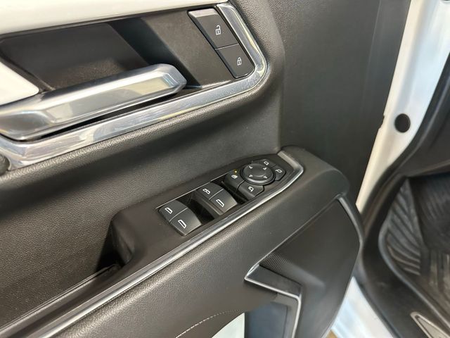 2024 Chevrolet Silverado 2500HD LT Z71 LEGENDS Off-Road 6" Lift 37" TOYOs | Irving, Texas | Hopper Motorplex 2024 Chevrolet Silverado 2500HD LT Z71 LEGENDS Off-Road 6" Lift 37" TOYOs | Irving, Texas | Hopper Motorplex