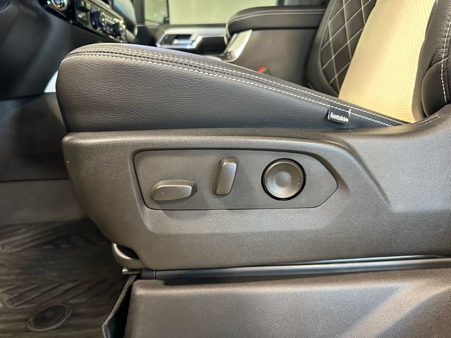 2024 Chevrolet Silverado 2500HD LT Z71 LEGENDS Off-Road 6" Lift 37" TOYOs | Irving, Texas | Hopper Motorplex 2024 Chevrolet Silverado 2500HD LT Z71 LEGENDS Off-Road 6" Lift 37" TOYOs | Irving, Texas | Hopper Motorplex