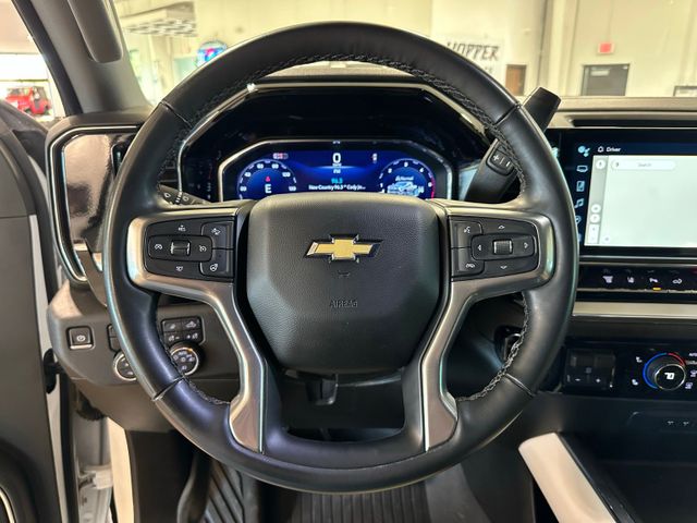 2024 Chevrolet Silverado 2500HD LT Z71 LEGENDS Off-Road 6" Lift 37" TOYOs | Irving, Texas | Hopper Motorplex 2024 Chevrolet Silverado 2500HD LT Z71 LEGENDS Off-Road 6" Lift 37" TOYOs | Irving, Texas | Hopper Motorplex