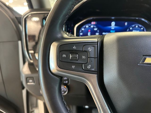 2024 Chevrolet Silverado 2500HD LT Z71 LEGENDS Off-Road 6" Lift 37" TOYOs | Irving, Texas | Hopper Motorplex 2024 Chevrolet Silverado 2500HD LT Z71 LEGENDS Off-Road 6" Lift 37" TOYOs | Irving, Texas | Hopper Motorplex