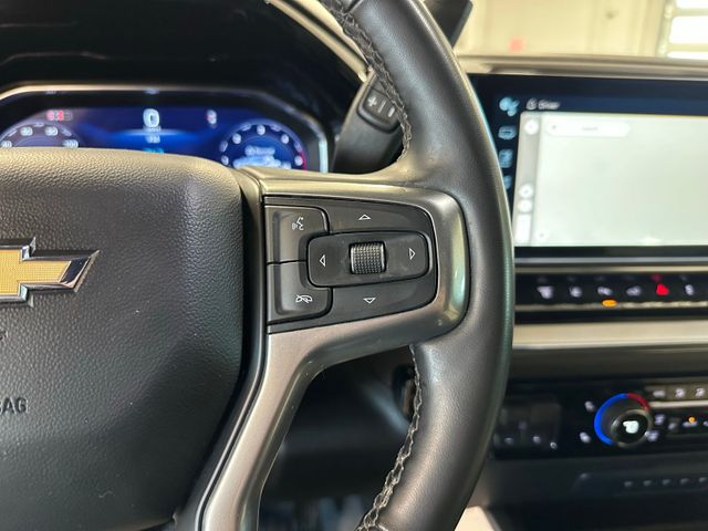 2024 Chevrolet Silverado 2500HD LT Z71 LEGENDS Off-Road 6" Lift 37" TOYOs | Irving, Texas | Hopper Motorplex 2024 Chevrolet Silverado 2500HD LT Z71 LEGENDS Off-Road 6" Lift 37" TOYOs | Irving, Texas | Hopper Motorplex