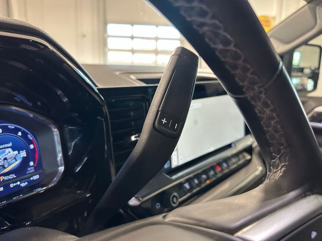 2024 Chevrolet Silverado 2500HD LT Z71 LEGENDS Off-Road 6" Lift 37" TOYOs | Irving, Texas | Hopper Motorplex 2024 Chevrolet Silverado 2500HD LT Z71 LEGENDS Off-Road 6" Lift 37" TOYOs | Irving, Texas | Hopper Motorplex