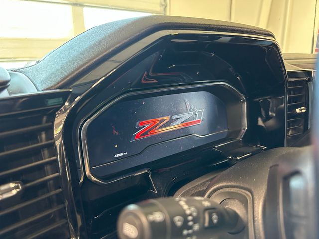 2024 Chevrolet Silverado 2500HD LT Z71 LEGENDS Off-Road 6" Lift 37" TOYOs | Irving, Texas | Hopper Motorplex 2024 Chevrolet Silverado 2500HD LT Z71 LEGENDS Off-Road 6" Lift 37" TOYOs | Irving, Texas | Hopper Motorplex