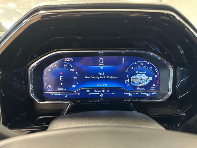 2024 Chevrolet Silverado 2500HD LT Z71 LEGENDS Off-Road 6" Lift 37" TOYOs | Irving, Texas | Hopper Motorplex 2024 Chevrolet Silverado 2500HD LT Z71 LEGENDS Off-Road 6" Lift 37" TOYOs | Irving, Texas | Hopper Motorplex