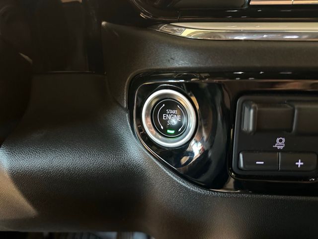 2024 Chevrolet Silverado 2500HD LT Z71 LEGENDS Off-Road 6" Lift 37" TOYOs | Irving, Texas | Hopper Motorplex 2024 Chevrolet Silverado 2500HD LT Z71 LEGENDS Off-Road 6" Lift 37" TOYOs | Irving, Texas | Hopper Motorplex