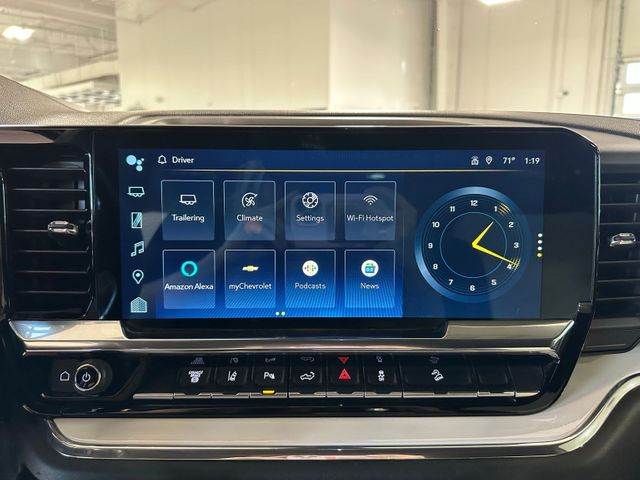 2024 Chevrolet Silverado 2500HD LT Z71 LEGENDS Off-Road 6" Lift 37" TOYOs | Irving, Texas | Hopper Motorplex 2024 Chevrolet Silverado 2500HD LT Z71 LEGENDS Off-Road 6" Lift 37" TOYOs | Irving, Texas | Hopper Motorplex