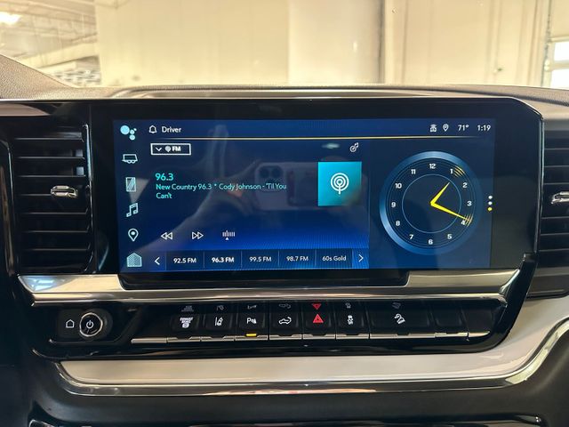 2024 Chevrolet Silverado 2500HD LT Z71 LEGENDS Off-Road 6" Lift 37" TOYOs | Irving, Texas | Hopper Motorplex 2024 Chevrolet Silverado 2500HD LT Z71 LEGENDS Off-Road 6" Lift 37" TOYOs | Irving, Texas | Hopper Motorplex