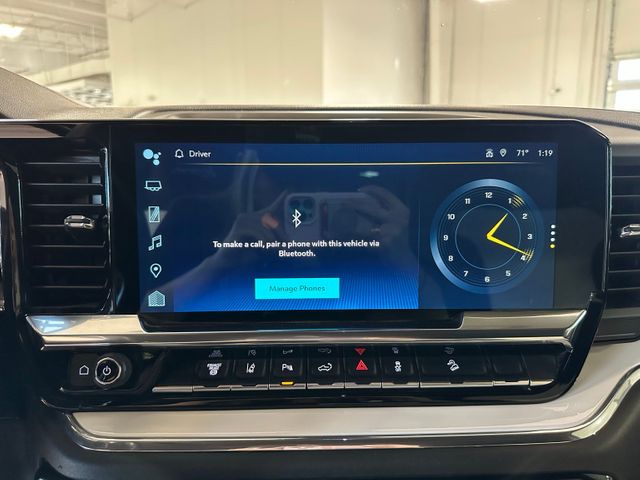 2024 Chevrolet Silverado 2500HD LT Z71 LEGENDS Off-Road 6" Lift 37" TOYOs | Irving, Texas | Hopper Motorplex 2024 Chevrolet Silverado 2500HD LT Z71 LEGENDS Off-Road 6" Lift 37" TOYOs | Irving, Texas | Hopper Motorplex