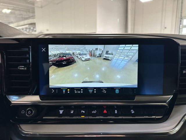 2024 Chevrolet Silverado 2500HD LT Z71 LEGENDS Off-Road 6" Lift 37" TOYOs | Irving, Texas | Hopper Motorplex 2024 Chevrolet Silverado 2500HD LT Z71 LEGENDS Off-Road 6" Lift 37" TOYOs | Irving, Texas | Hopper Motorplex