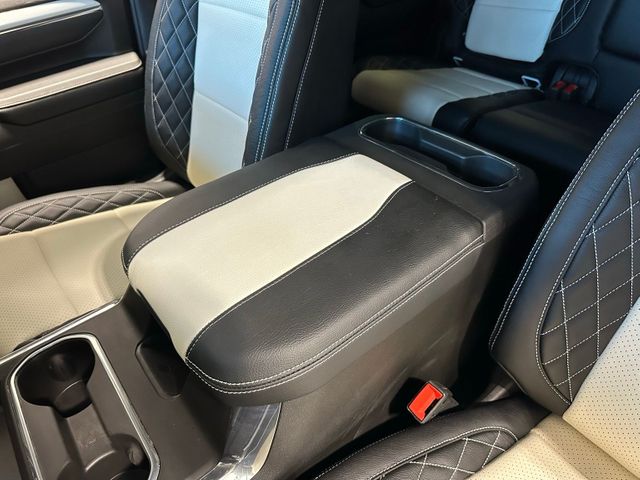 2024 Chevrolet Silverado 2500HD LT Z71 LEGENDS Off-Road 6" Lift 37" TOYOs | Irving, Texas | Hopper Motorplex 2024 Chevrolet Silverado 2500HD LT Z71 LEGENDS Off-Road 6" Lift 37" TOYOs | Irving, Texas | Hopper Motorplex