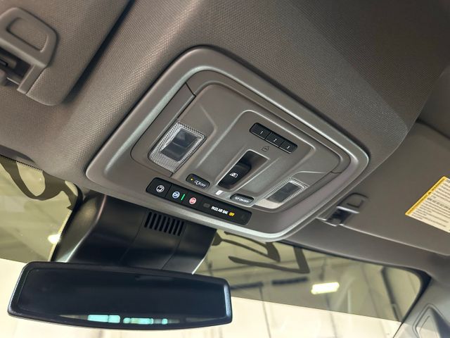 2024 Chevrolet Silverado 2500HD LT Z71 LEGENDS Off-Road 6" Lift 37" TOYOs | Irving, Texas | Hopper Motorplex 2024 Chevrolet Silverado 2500HD LT Z71 LEGENDS Off-Road 6" Lift 37" TOYOs | Irving, Texas | Hopper Motorplex