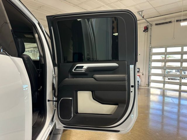 2024 Chevrolet Silverado 2500HD LT Z71 LEGENDS Off-Road 6" Lift 37" TOYOs | Irving, Texas | Hopper Motorplex 2024 Chevrolet Silverado 2500HD LT Z71 LEGENDS Off-Road 6" Lift 37" TOYOs | Irving, Texas | Hopper Motorplex