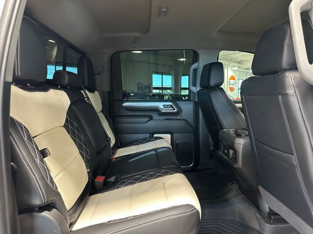 2024 Chevrolet Silverado 2500HD LT Z71 LEGENDS Off-Road 6" Lift 37" TOYOs | Irving, Texas | Hopper Motorplex 2024 Chevrolet Silverado 2500HD LT Z71 LEGENDS Off-Road 6" Lift 37" TOYOs | Irving, Texas | Hopper Motorplex