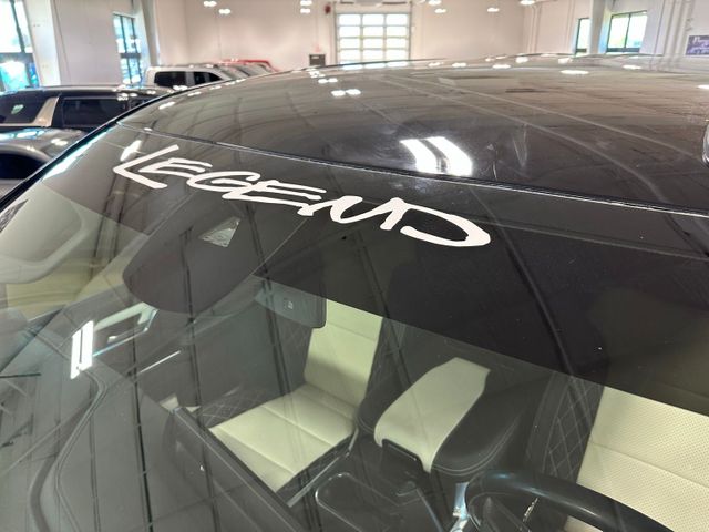 2024 Chevrolet Silverado 2500HD LT Z71 LEGENDS Off-Road 6" Lift 37" TOYOs | Irving, Texas | Hopper Motorplex 2024 Chevrolet Silverado 2500HD LT Z71 LEGENDS Off-Road 6" Lift 37" TOYOs | Irving, Texas | Hopper Motorplex