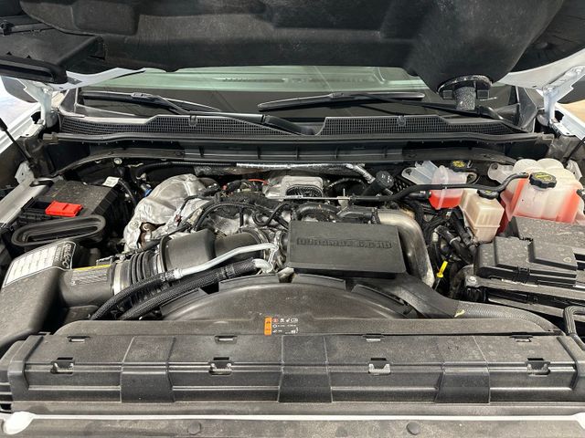 2024 Chevrolet Silverado 2500HD LT Z71 LEGENDS Off-Road 6" Lift 37" TOYOs | Irving, Texas | Hopper Motorplex 2024 Chevrolet Silverado 2500HD LT Z71 LEGENDS Off-Road 6" Lift 37" TOYOs | Irving, Texas | Hopper Motorplex