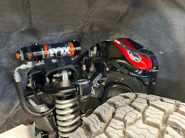 2024 Chevrolet Silverado 2500HD High Country Z71 Lifted Mickey Thompson 37s | Irving, Texas | Hopper Motorplex 2024 Chevrolet Silverado 2500HD High Country Z71 Lifted Mickey Thompson 37s | Irving, Texas | Hopper Motorplex