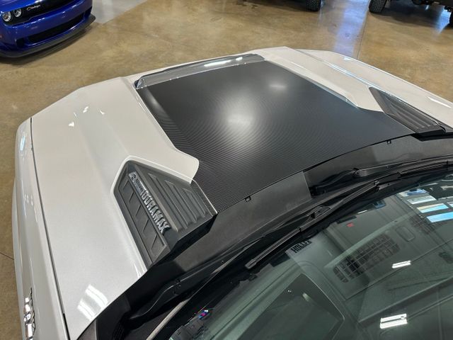 2024 Chevrolet Silverado 2500HD High Country Z71 Tech Package Sunroof Power Boards | Irving, Texas | Hopper Motorplex 2024 Chevrolet Silverado 2500HD High Country Z71 Tech Package Sunroof Power Boards | Irving, Texas | Hopper Motorplex