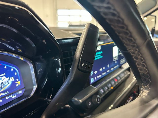 2024 Chevrolet Silverado 2500HD High Country Z71 Lifted Mickey Thompson 37s | Irving, Texas | Hopper Motorplex 2024 Chevrolet Silverado 2500HD High Country Z71 Lifted Mickey Thompson 37s | Irving, Texas | Hopper Motorplex