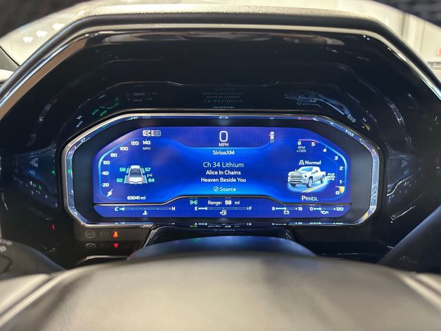 2024 Chevrolet Silverado 2500HD High Country Z71 Tech Package Sunroof Power Boards | Irving, Texas | Hopper Motorplex 2024 Chevrolet Silverado 2500HD High Country Z71 Tech Package Sunroof Power Boards | Irving, Texas | Hopper Motorplex