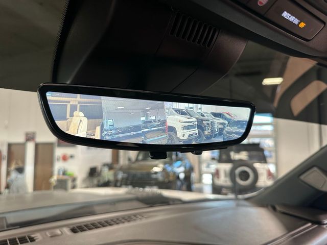 2024 Chevrolet Silverado 2500HD High Country Z71 Tech Package Sunroof Power Boards | Irving, Texas | Hopper Motorplex 2024 Chevrolet Silverado 2500HD High Country Z71 Tech Package Sunroof Power Boards | Irving, Texas | Hopper Motorplex