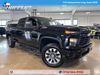 2024 Chevrolet Silverado 2500HD Custom | Irving, Texas | Hopper Motorplex