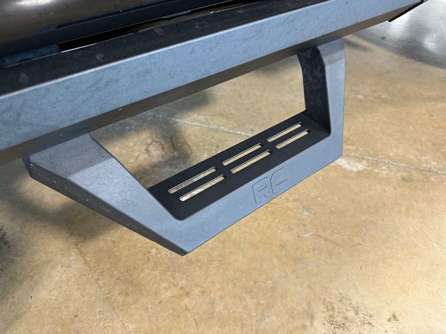 2024 Chevrolet Silverado 2500HD Custom | Irving, Texas | Hopper Motorplex 2024 Chevrolet Silverado 2500HD Custom | Irving, Texas | Hopper Motorplex