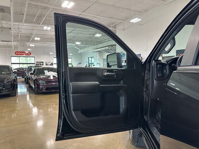 2024 Chevrolet Silverado 2500HD Custom | Irving, Texas | Hopper Motorplex 2024 Chevrolet Silverado 2500HD Custom | Irving, Texas | Hopper Motorplex