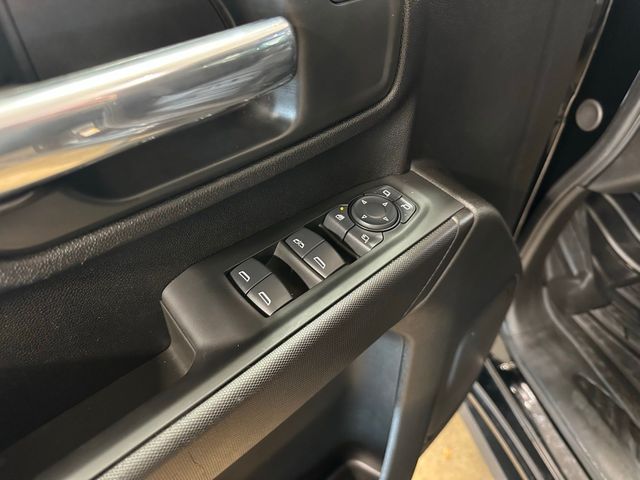 2024 Chevrolet Silverado 2500HD Custom | Irving, Texas | Hopper Motorplex 2024 Chevrolet Silverado 2500HD Custom | Irving, Texas | Hopper Motorplex