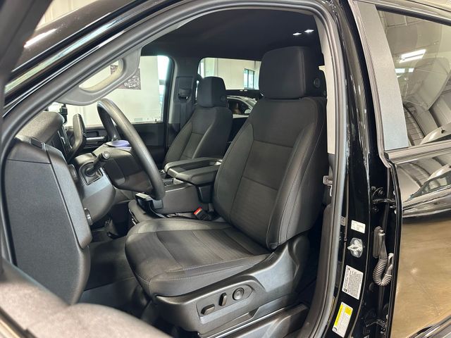 2024 Chevrolet Silverado 2500HD Custom | Irving, Texas | Hopper Motorplex 2024 Chevrolet Silverado 2500HD Custom | Irving, Texas | Hopper Motorplex