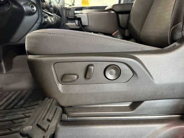 2024 Chevrolet Silverado 2500HD Custom | Irving, Texas | Hopper Motorplex 2024 Chevrolet Silverado 2500HD Custom | Irving, Texas | Hopper Motorplex