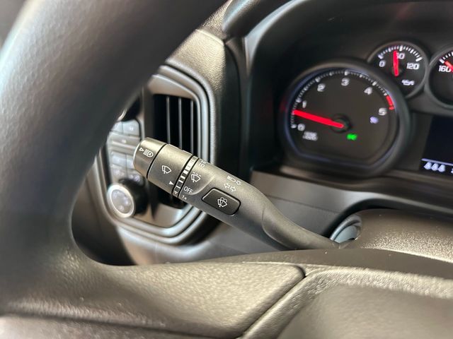 2024 Chevrolet Silverado 2500HD Custom | Irving, Texas | Hopper Motorplex 2024 Chevrolet Silverado 2500HD Custom | Irving, Texas | Hopper Motorplex