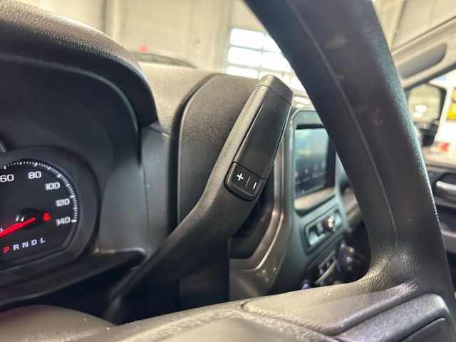 2024 Chevrolet Silverado 2500HD Custom | Irving, Texas | Hopper Motorplex 2024 Chevrolet Silverado 2500HD Custom | Irving, Texas | Hopper Motorplex