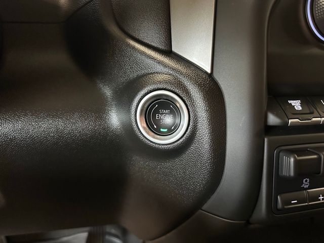 2024 Chevrolet Silverado 2500HD Custom | Irving, Texas | Hopper Motorplex 2024 Chevrolet Silverado 2500HD Custom | Irving, Texas | Hopper Motorplex