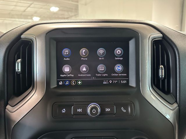 2024 Chevrolet Silverado 2500HD Custom | Irving, Texas | Hopper Motorplex 2024 Chevrolet Silverado 2500HD Custom | Irving, Texas | Hopper Motorplex