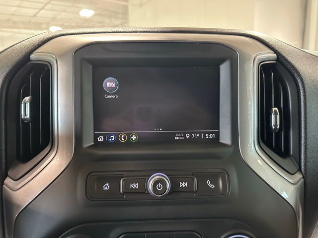 2024 Chevrolet Silverado 2500HD Custom | Irving, Texas | Hopper Motorplex 2024 Chevrolet Silverado 2500HD Custom | Irving, Texas | Hopper Motorplex