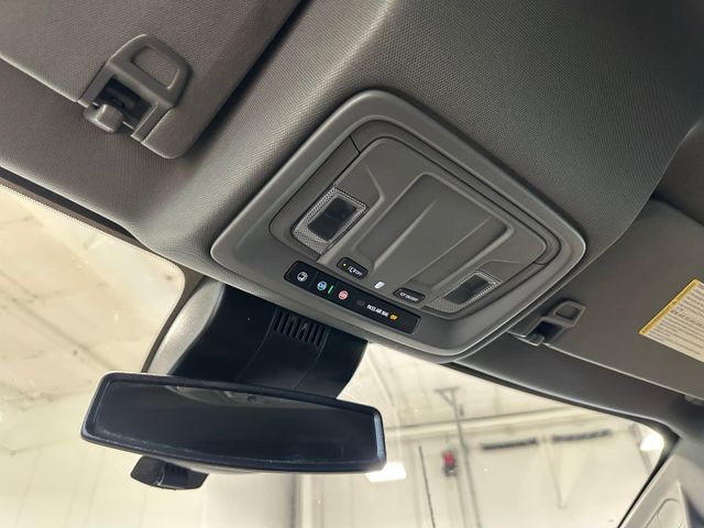 2024 Chevrolet Silverado 2500HD Custom | Irving, Texas | Hopper Motorplex 2024 Chevrolet Silverado 2500HD Custom | Irving, Texas | Hopper Motorplex