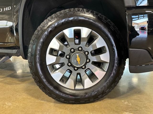 2024 Chevrolet Silverado 2500HD Custom | Irving, Texas | Hopper Motorplex 2024 Chevrolet Silverado 2500HD Custom | Irving, Texas | Hopper Motorplex
